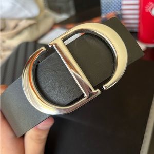 CD BELT